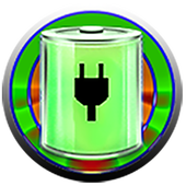 Doctor Battery PRO icon