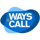 Ways Call