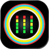 Sound Meter icon