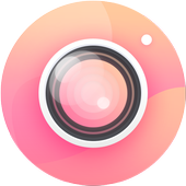 Photo Lab Editor: Cool Photo Effects иконка