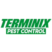 Terminix Pest Control icon