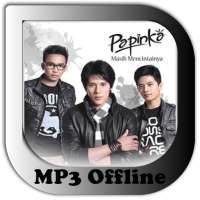 Lagu Papinka Offline Lengkap on 9Apps