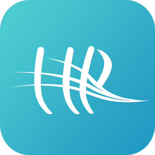 Hapi Rides - Carpool, Bikepool, Rideshare in India icon