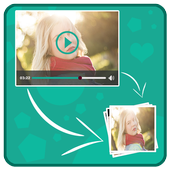 ikon Video to Image Converter