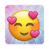 Emoji Wallpapers 😍😍 on 9Apps