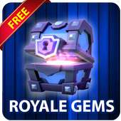 ✓ Free Clash Gems : Trick ,Tips,Info and Advice on 9Apps