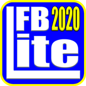 Dual Lite for Facebook - Dual App for Messenger icon