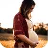 Pregnancy Photo Editor: Pregnant Girls Wallpapers on 9Apps