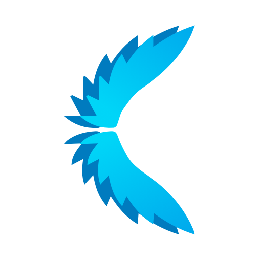 KunFayaKun : Connect your desires &amp; find deals иконка