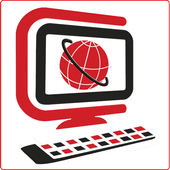 Cool Software Solution App icon