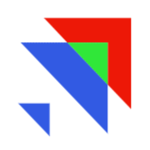 Live News: India/World TV News Channel Live &amp; Free icon