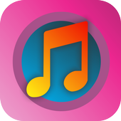 Lucky Dube All Songs 2019 icon