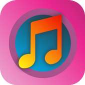 Lucky Dube All Songs 2019 on 9Apps