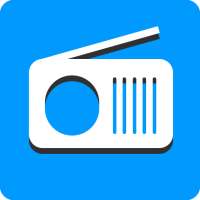 Bangla FM Radio on 9Apps