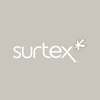 SURTEX® on 9Apps