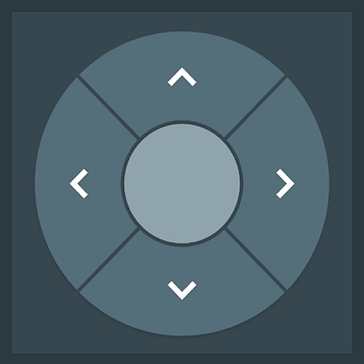 Smart Remote Control - All Remote icon