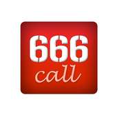666Call on 9Apps
