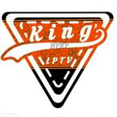 King TV