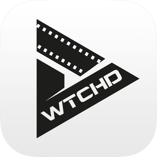 WATCHED - Multimedia  guide Browser icon