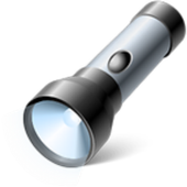 Flash Lite icon