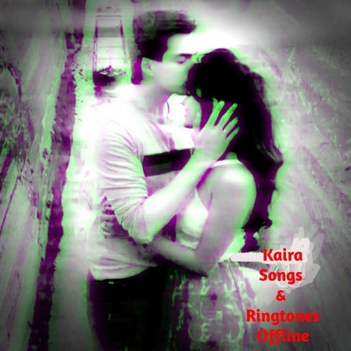 Kaira Songs Offline icon
