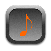 Remote Control for Sibelius icon