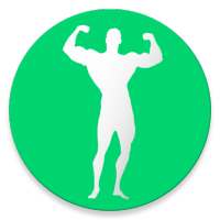 Fitness Exercises on 9Apps