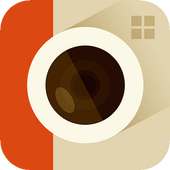 Photo Selfie Retrica on 9Apps