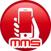 MMS VC icon