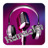 Jos Karaoke icon