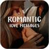 Flirty Texts Love Messages on 9Apps