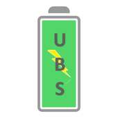 Ultimate Battery Sizer on 9Apps