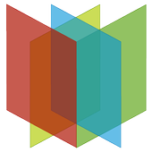 My CSV File Editor icon