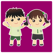 اناشيد اطفال 2019 أيقونة