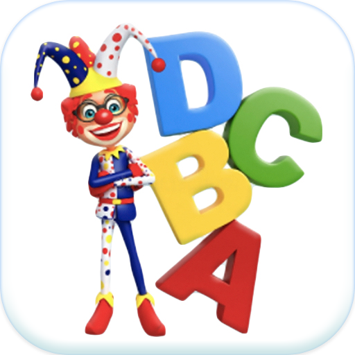 Word Find Online - Word Games Puzzle icon