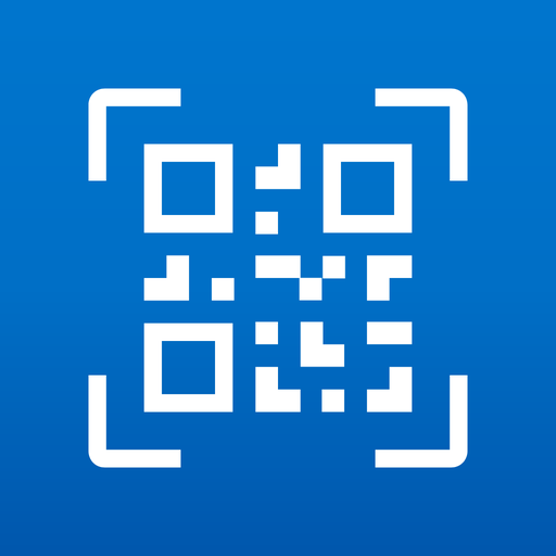 Dell Quick Resource Locator иконка