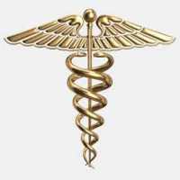 EXAMS GUIDE on 9Apps