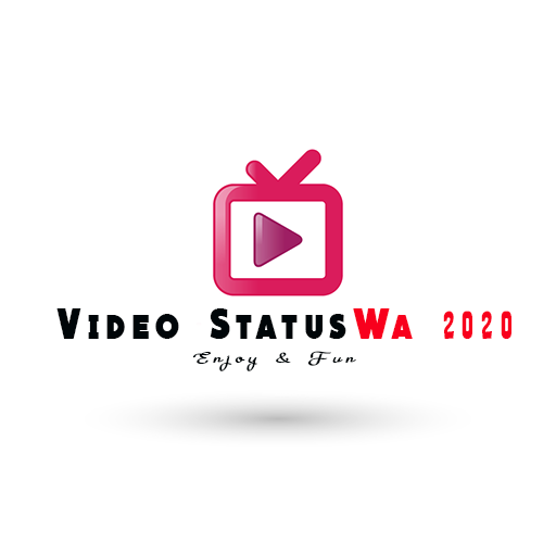 Video Status Wa 2020 - Lucu, Sedih, Romantis icon