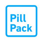 PillPack on 9Apps