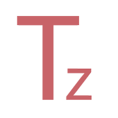 Torrentz2 Search Engine icon