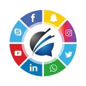 Social Media Manager