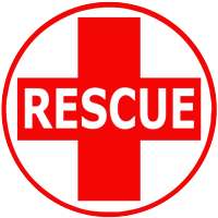 Rescue Training