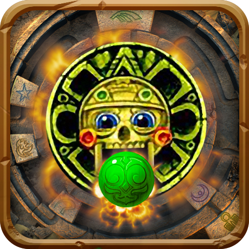 Crazy Marble icon