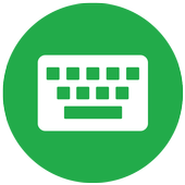 Tastiera Doro icon