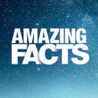 Amazing Facts on 9Apps