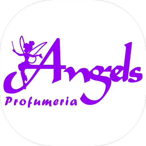 Angels Profumeria icon