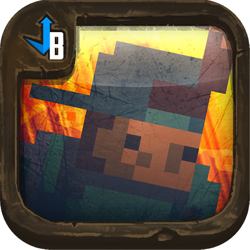 Last Line Of Retreat icon