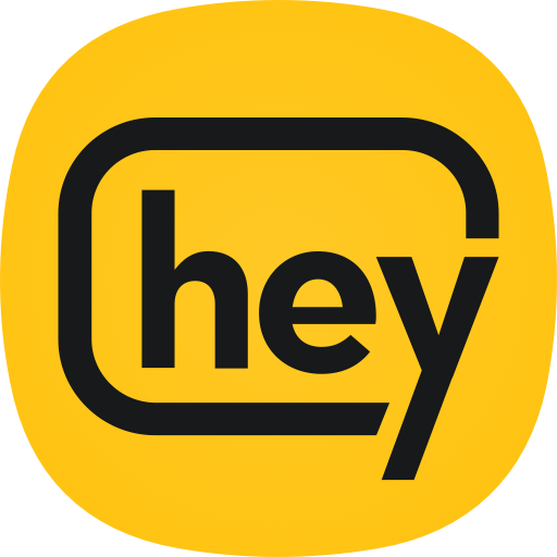 Text Messaging &amp; SMS for Business icon