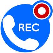 Automatic call recorder [No ads and free] on 9Apps