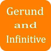 Gerund and Infinitive Exercises